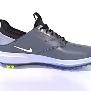 nike zoom direct golf shoes